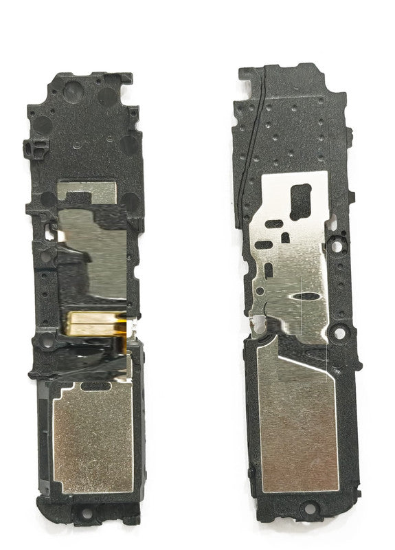 Vivo V40 Ultra Loudspeaker Ringer Buzzer by Zeespares.in Vivo V40 Ultra Loudspeaker Ringer Buzzer by Zeespares.in